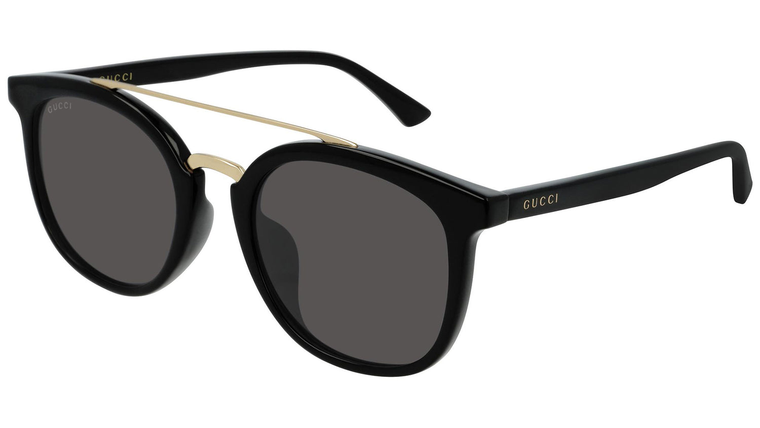 GG0403SA gold black and grey