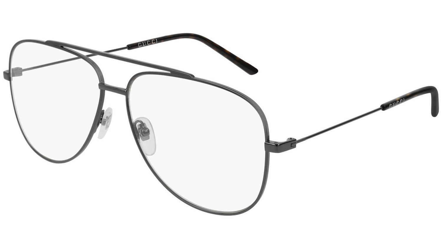 GG0442O 001 shiny ruthenium