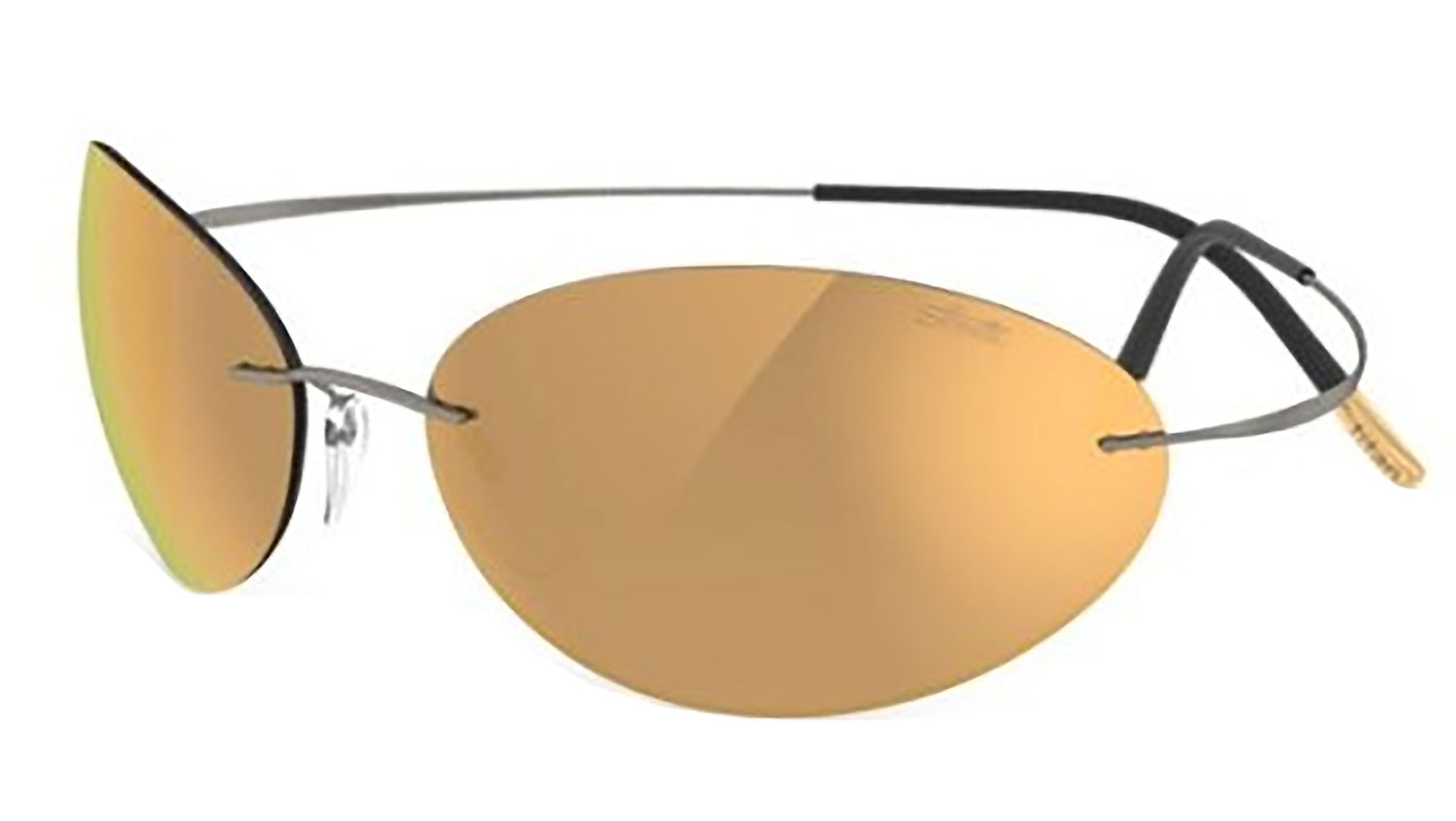 Tma 8714 6560 Grey Gold