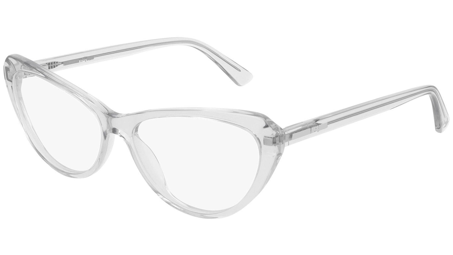 MQ0237O 004 transparent grey