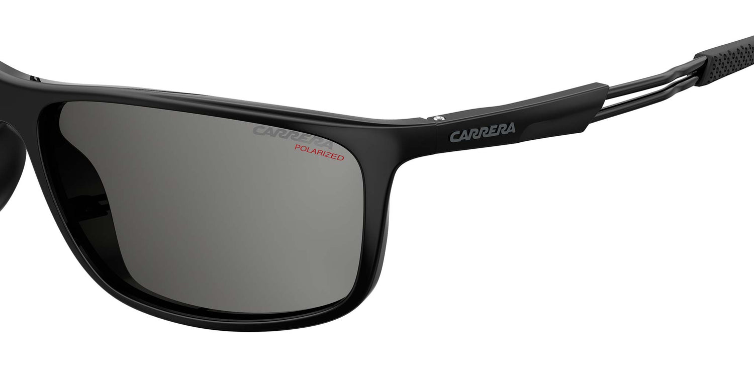 4013/S 807 black