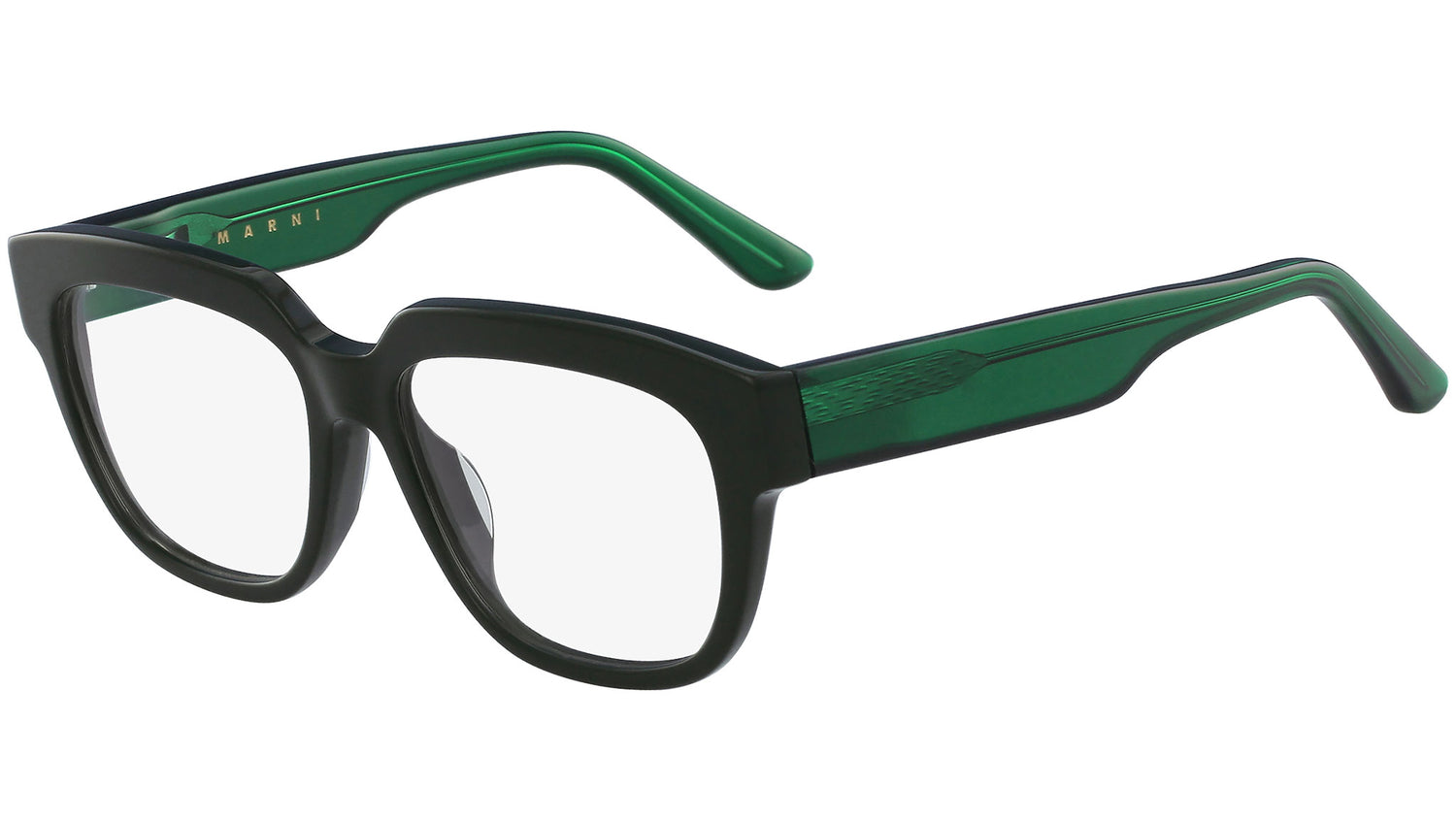 ME2615 315 green