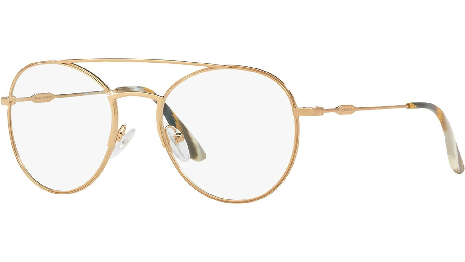 PR 55UV 7OE1O1 antique gold