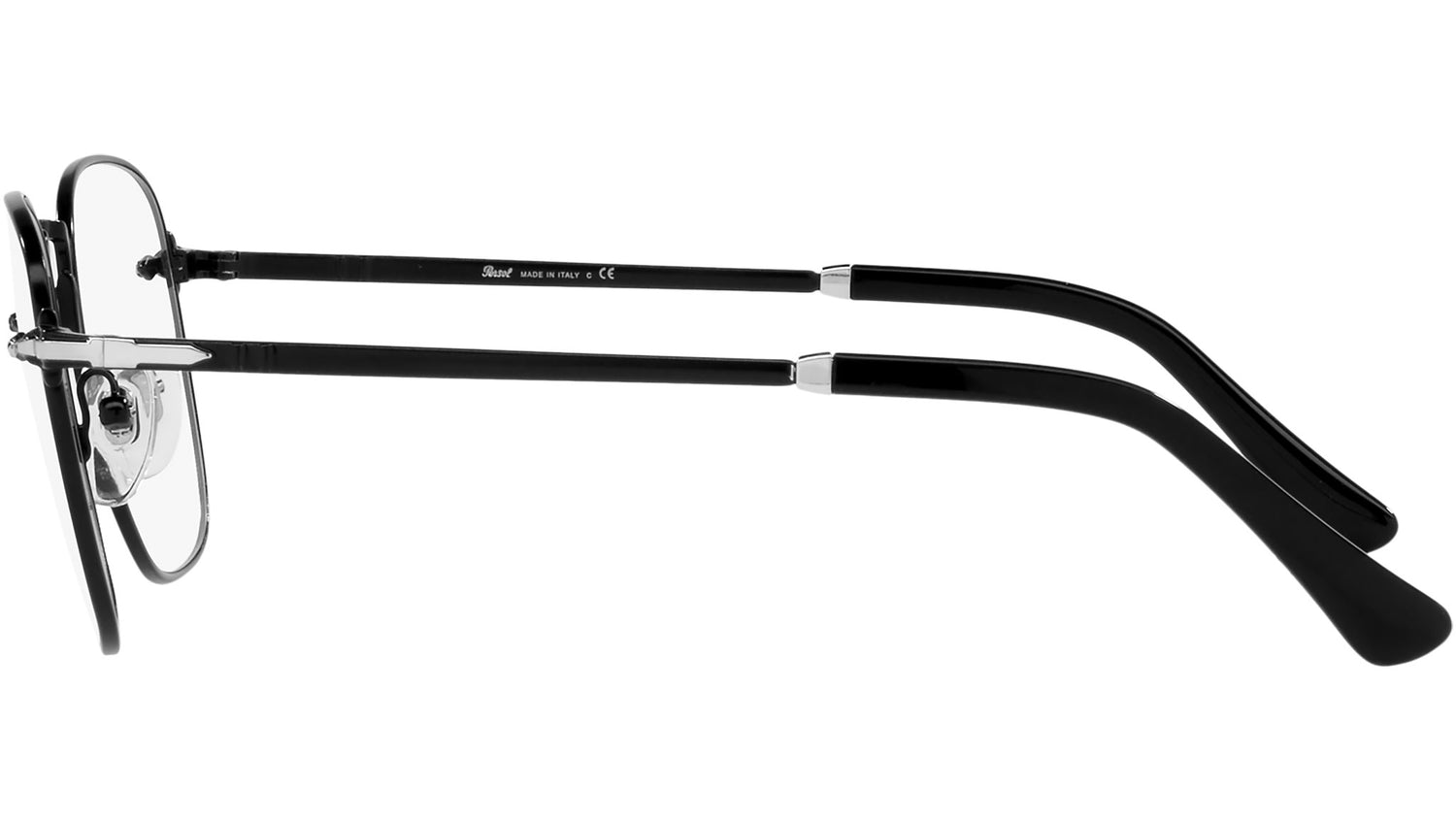 PO2490V black