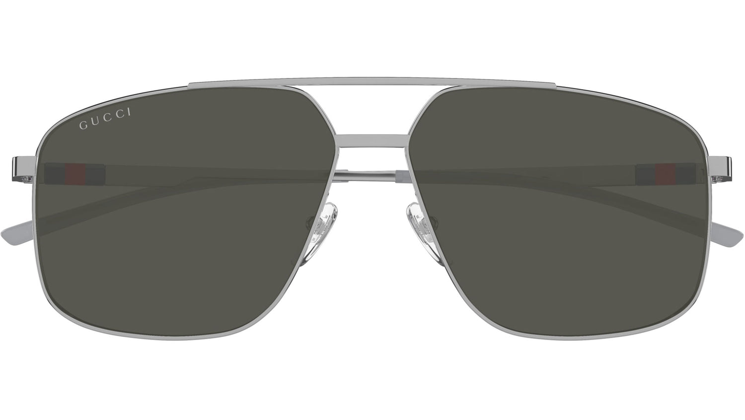 GG1676S 001