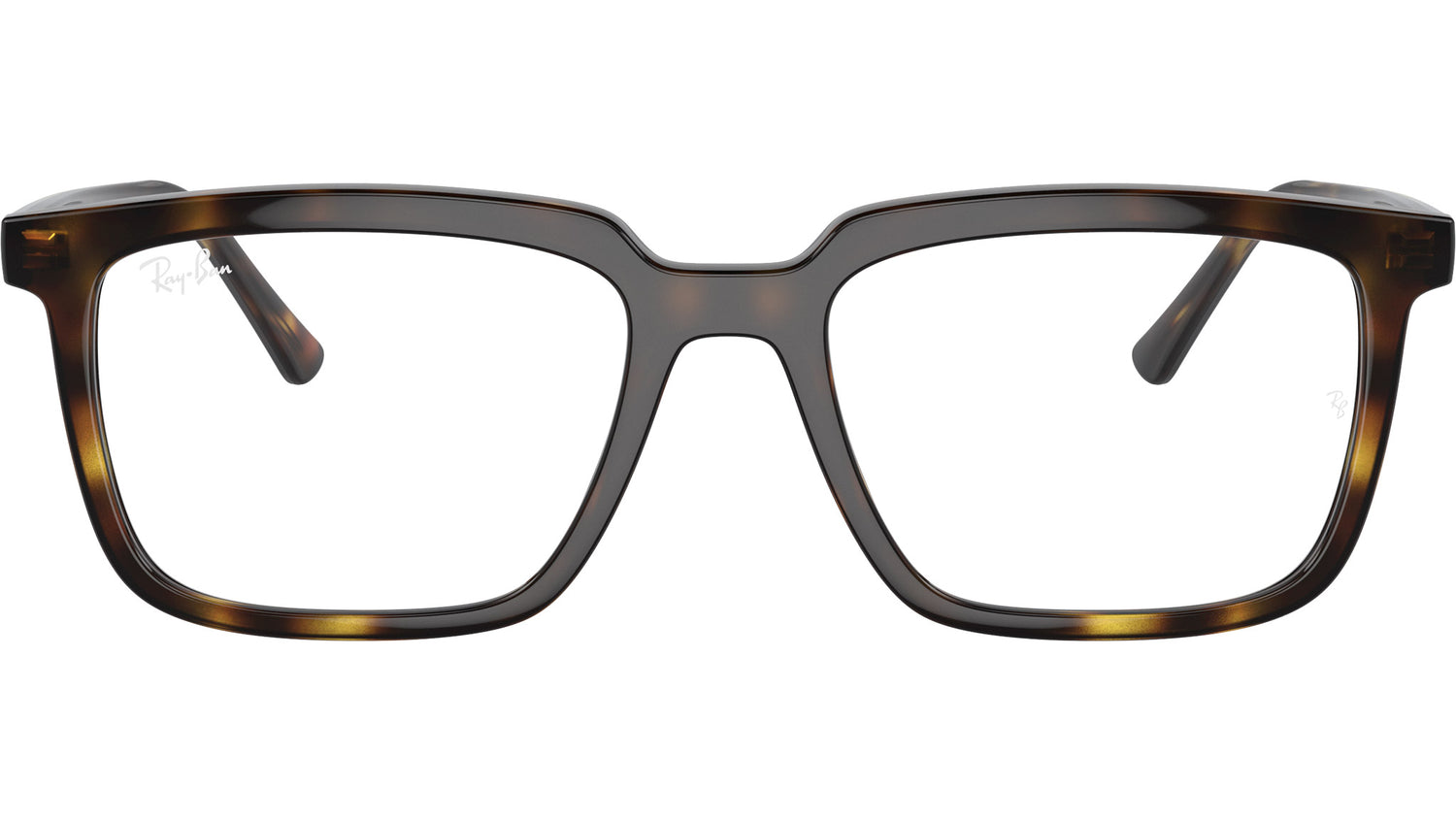 Alain Optics RB7239 2012