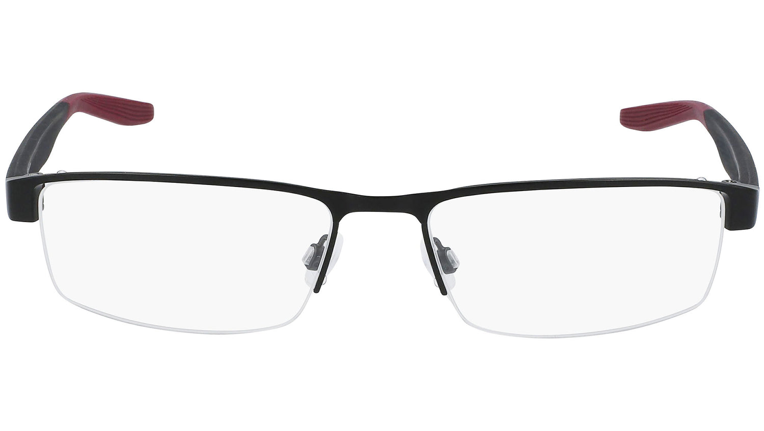8137 006 black