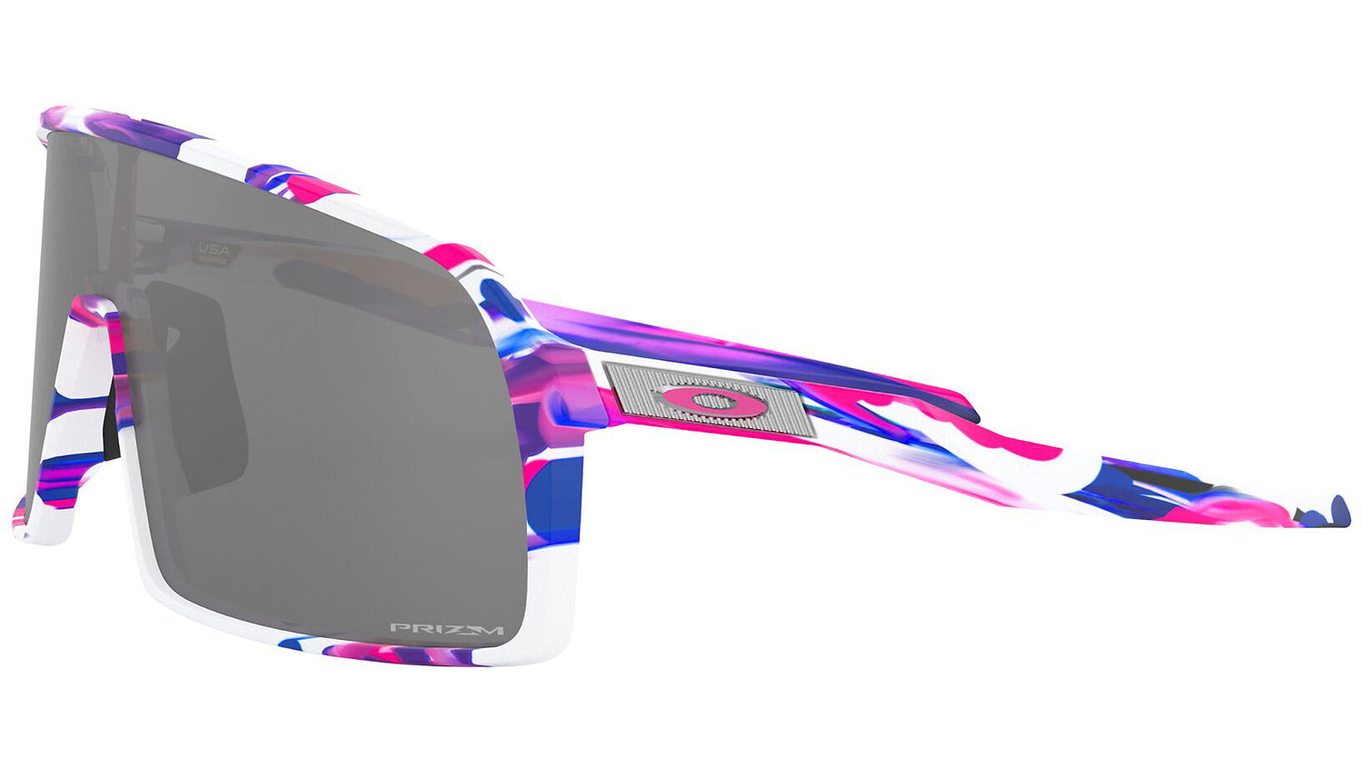 Sutro OO9406 25 pink