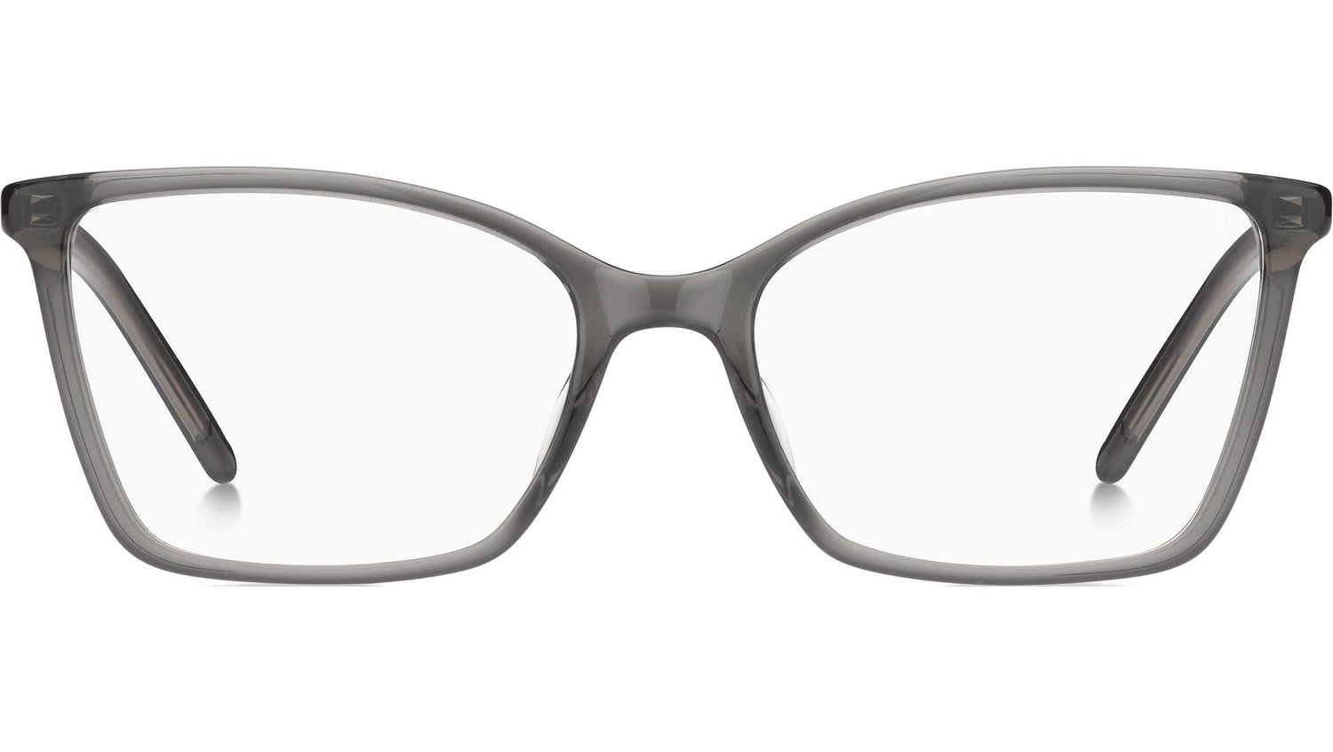 MARC 544 HWJ dark grey