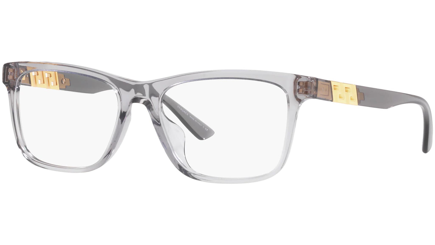 VE3319 593 grey