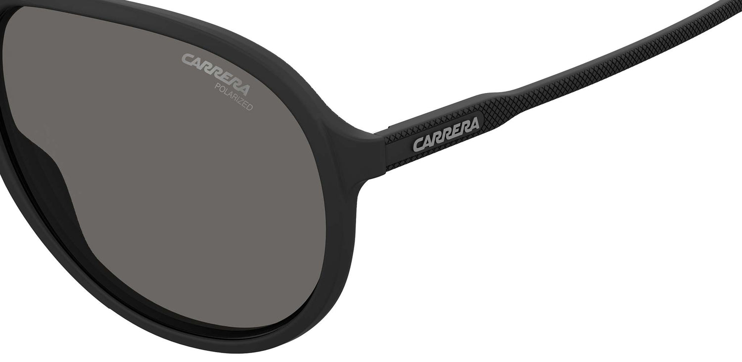 237/S 003 matte black