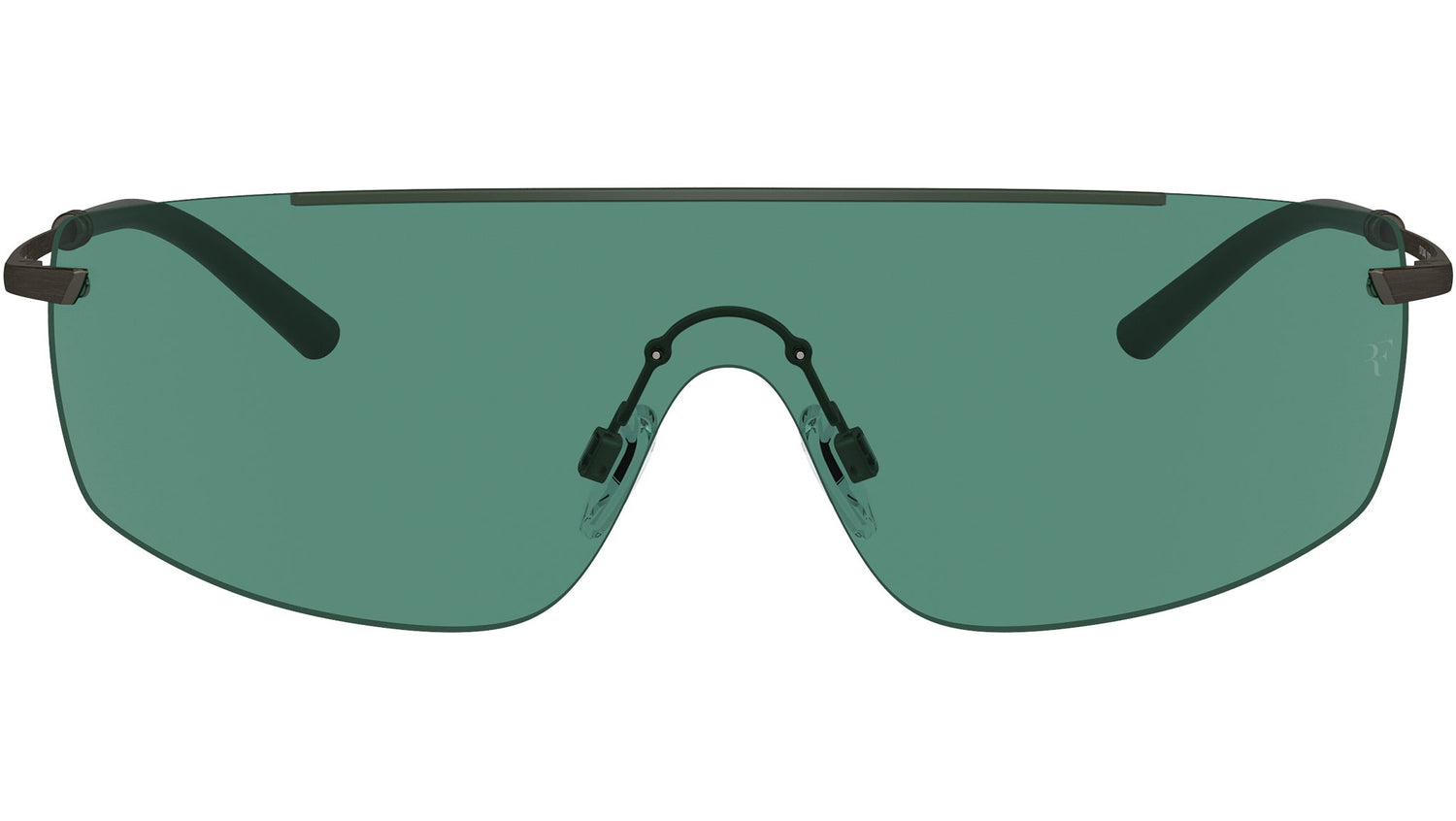 827934504073_1.jpg