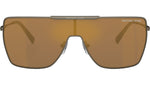 725125507479_1.jpg