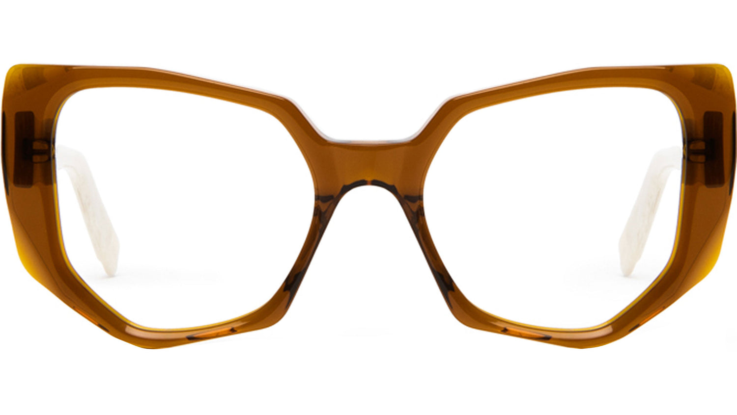 Ingrid 660