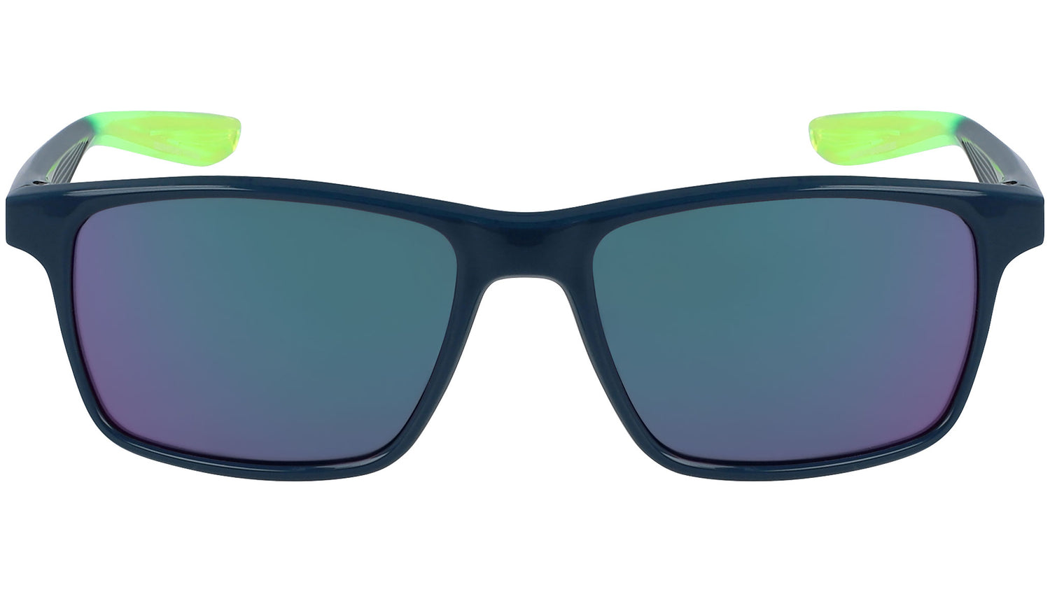 Whiz EV1160-300 blue