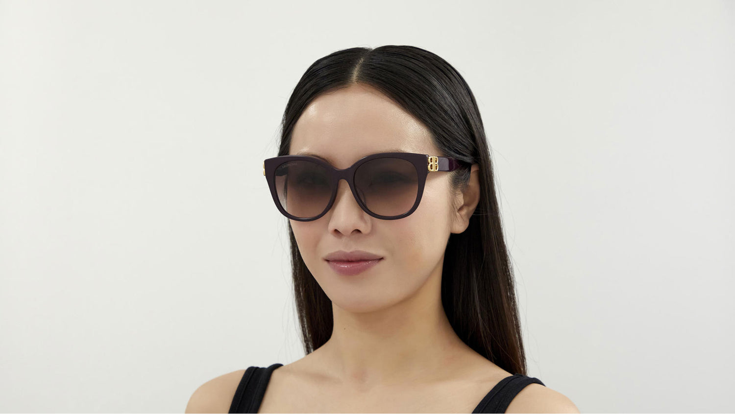 BB0103SA 005 dark violet