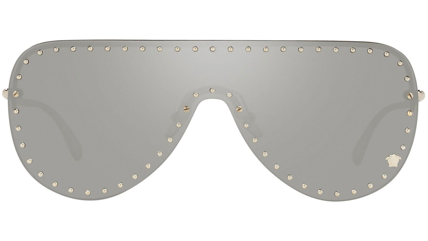 VE2230B 12526G pale gold