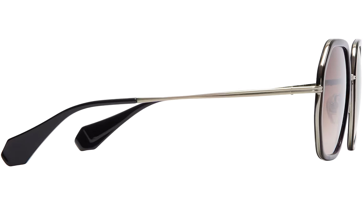 Carmela 6925 1 Black