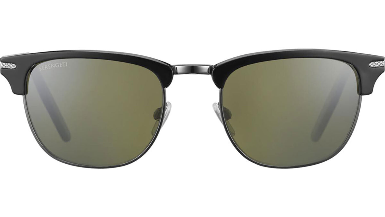 Alray 8943 Black