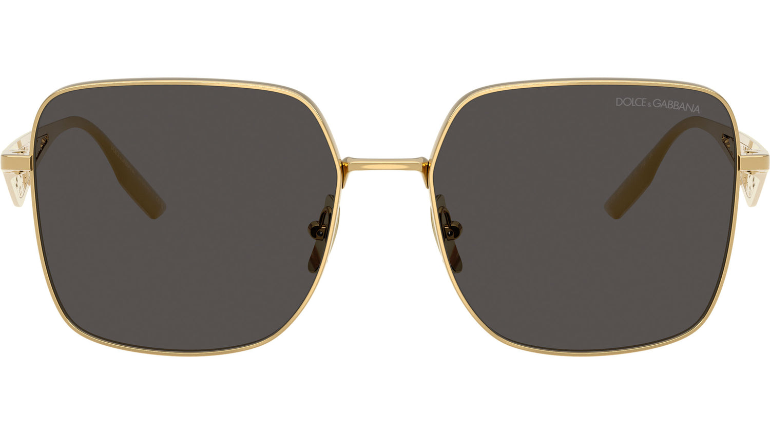 DG 2310 02/87 Gold