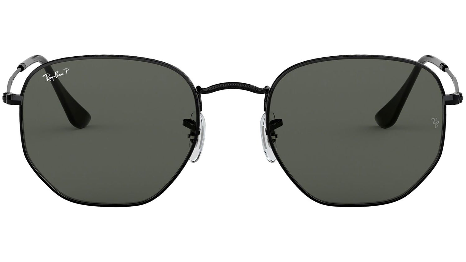Hexagonal RB3548N 002/58 black