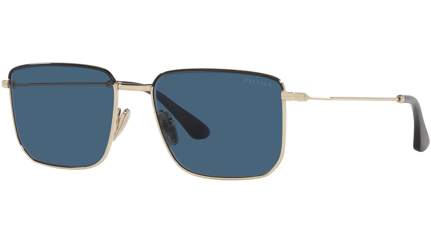 PR 52YS blue pale gold