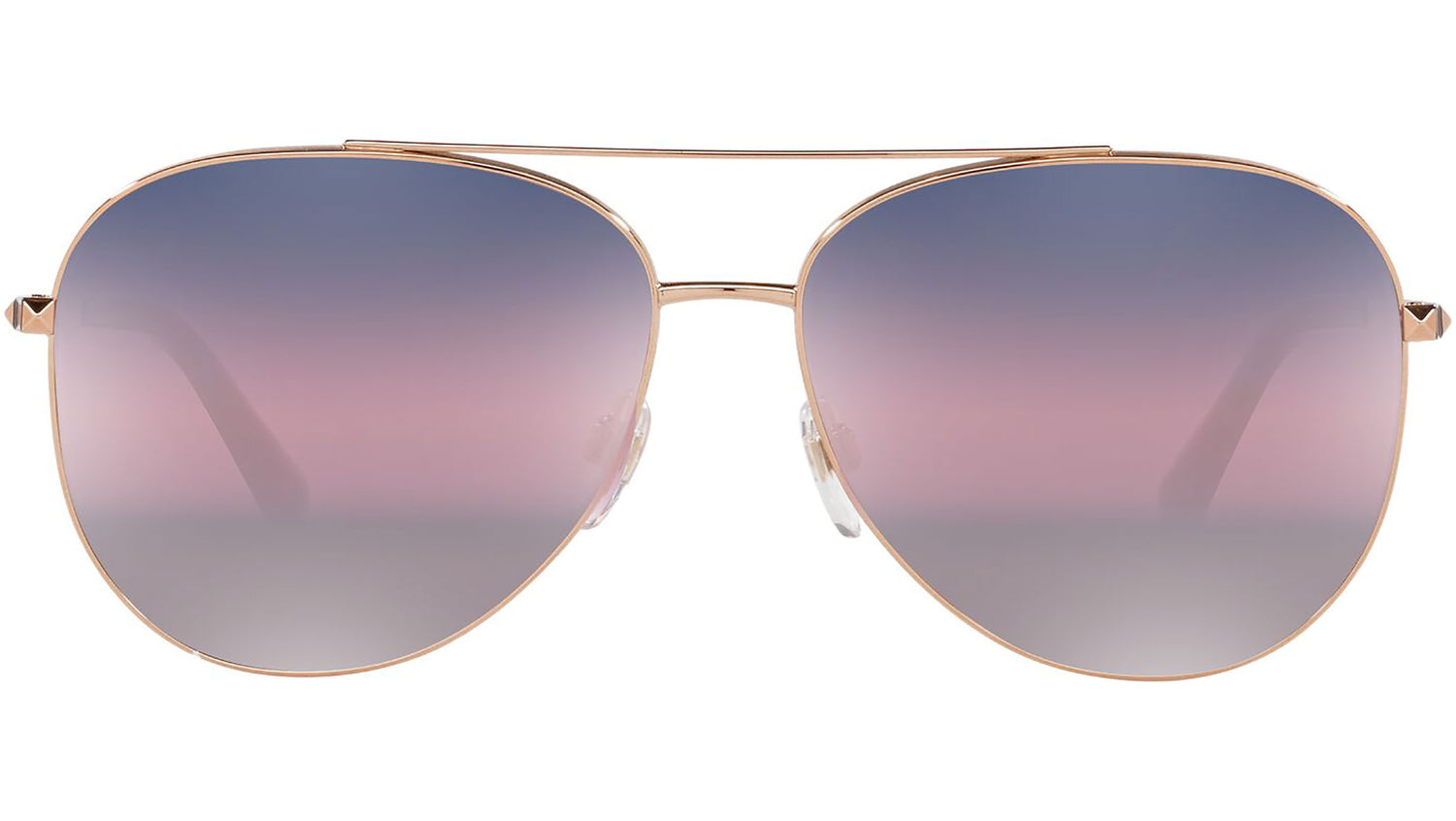 VA2047 3004E6 rose gold