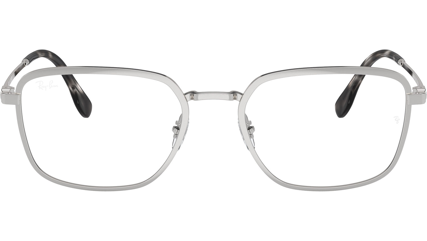 RB6511 Optics 2501