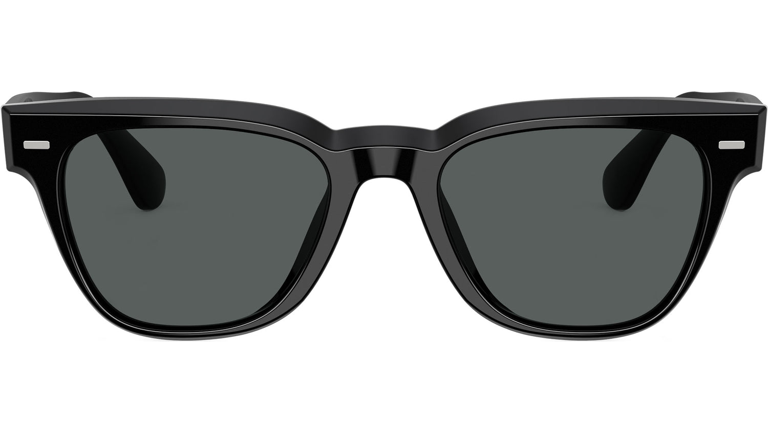 Rueny OV5601SU 1731P2