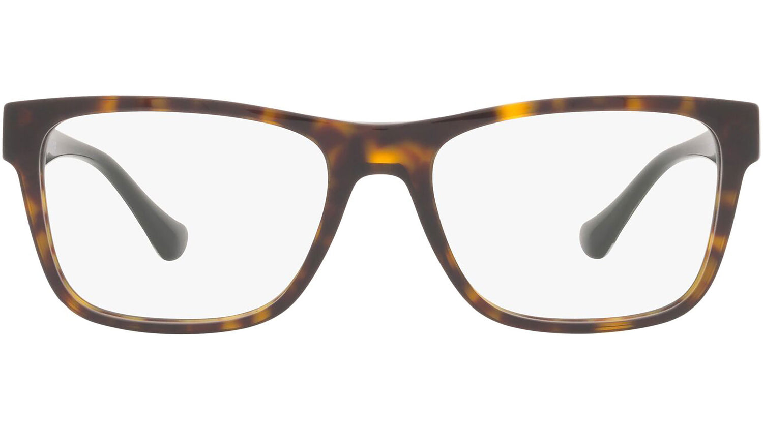 VE3303 108 tortoise