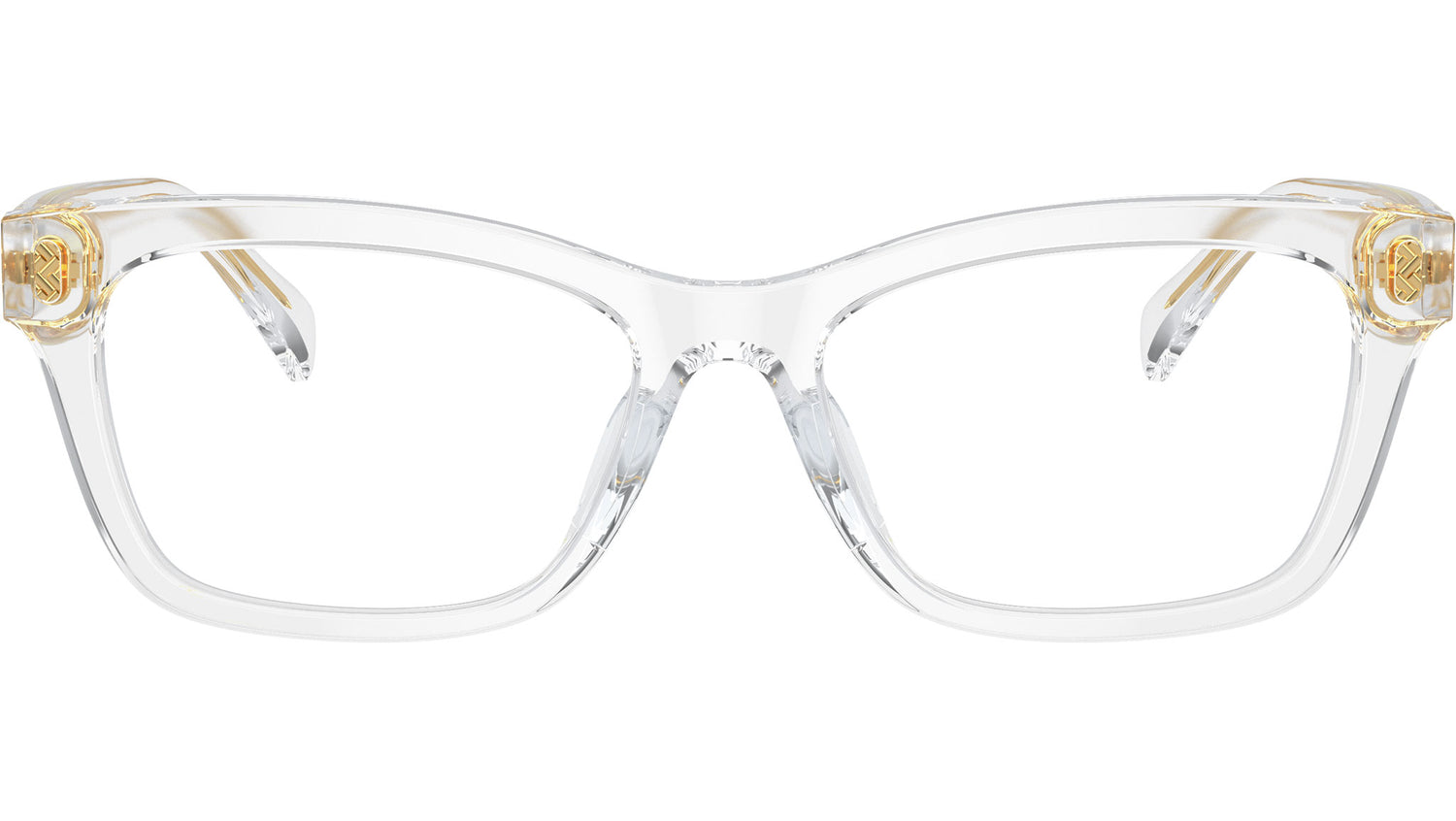 RA7154U 5331 Crystal