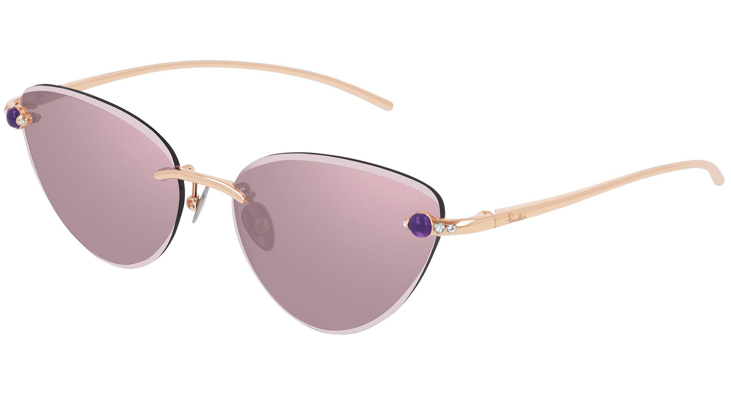 PM0068S 006 pink gold