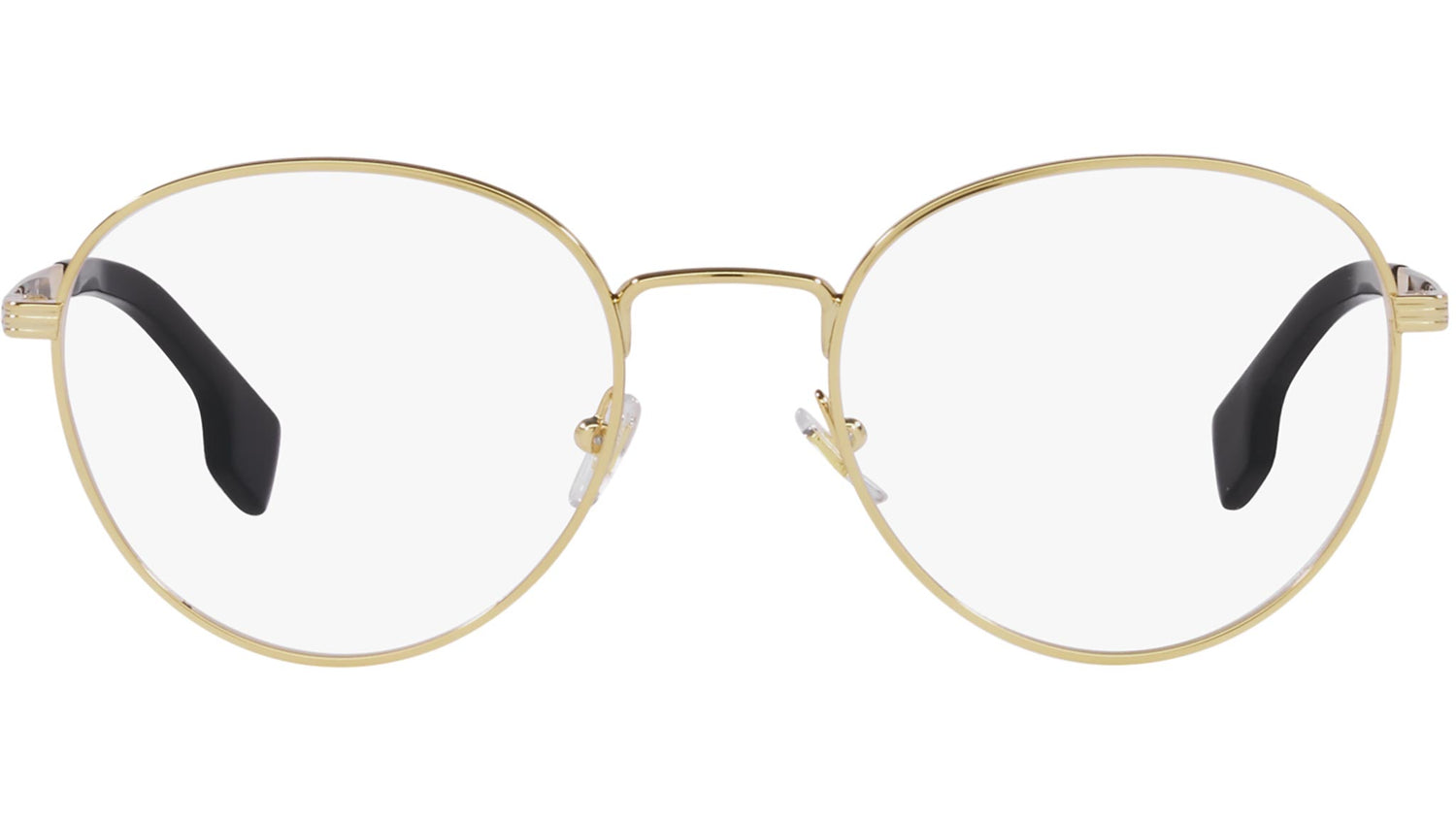 VE1279 1002 gold
