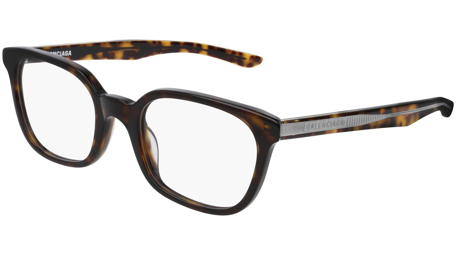 BB0027O 002 dark havana