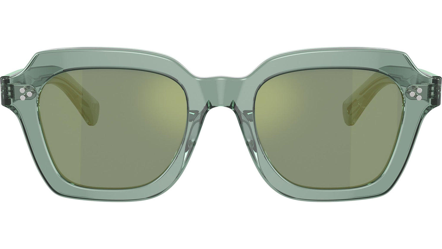 Kienna OV5526SU Ivy