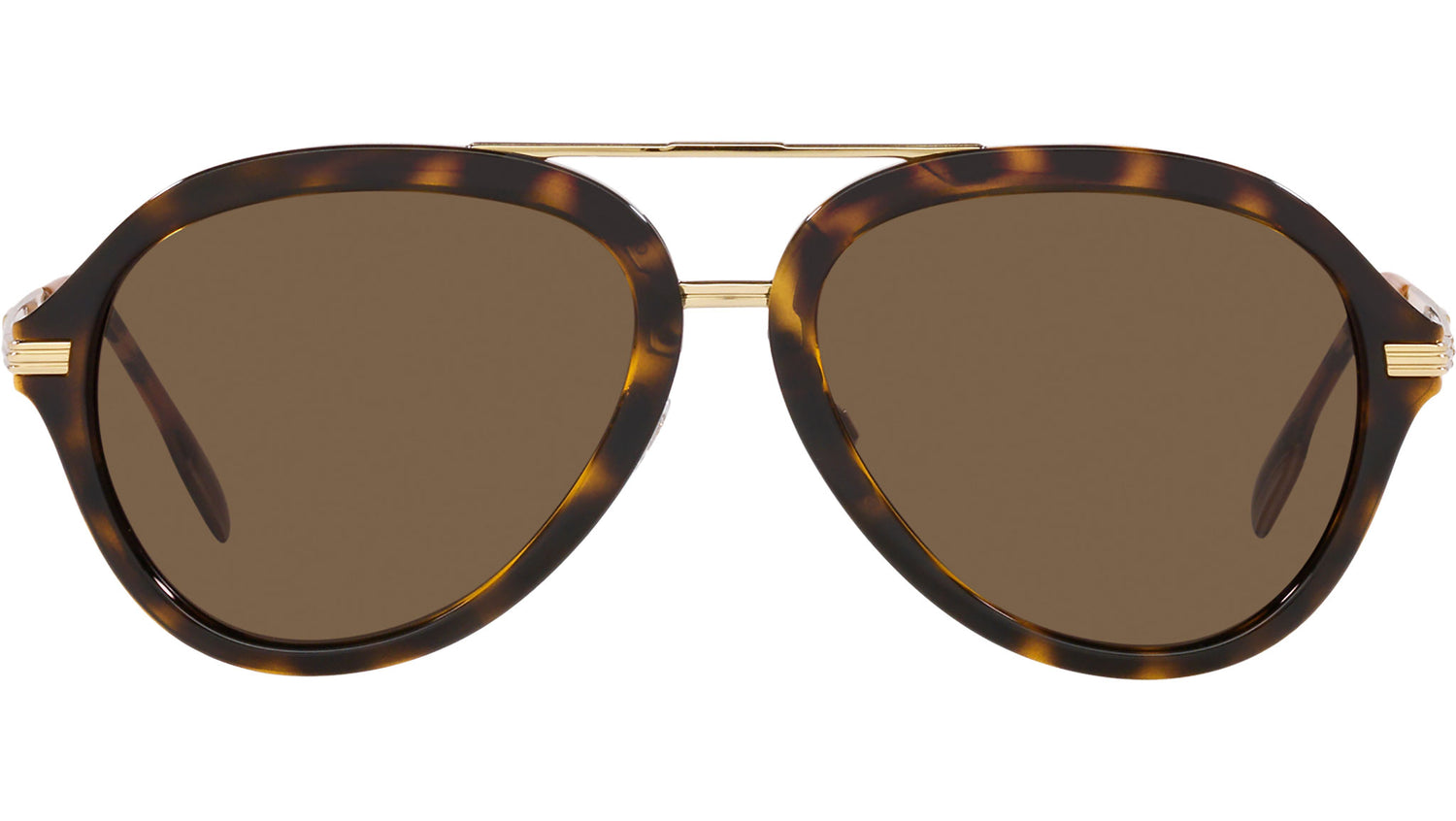 Jude BE4377 300273 Brown