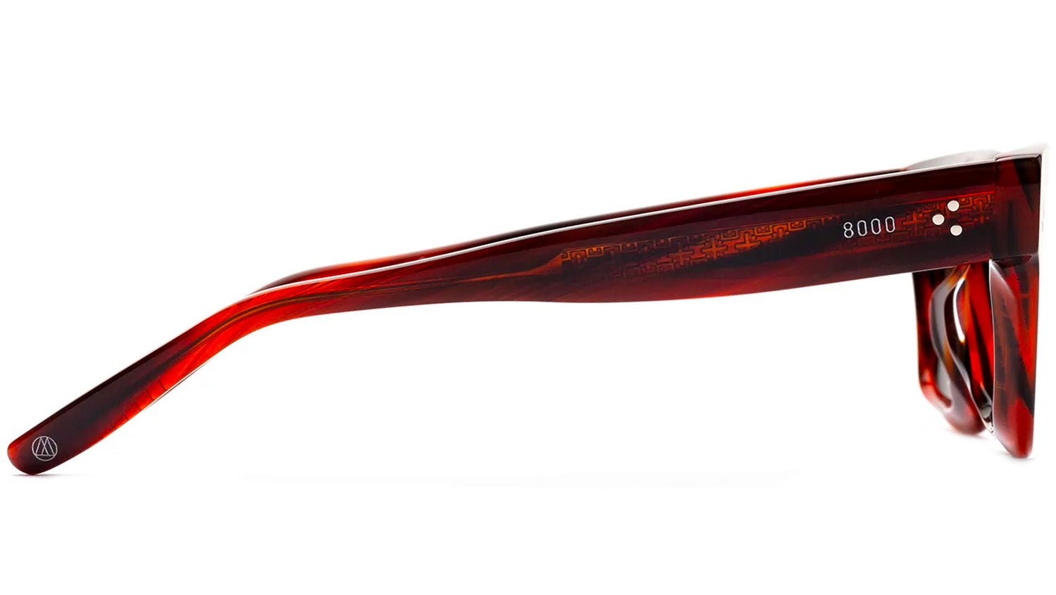 Stinger Fiammato