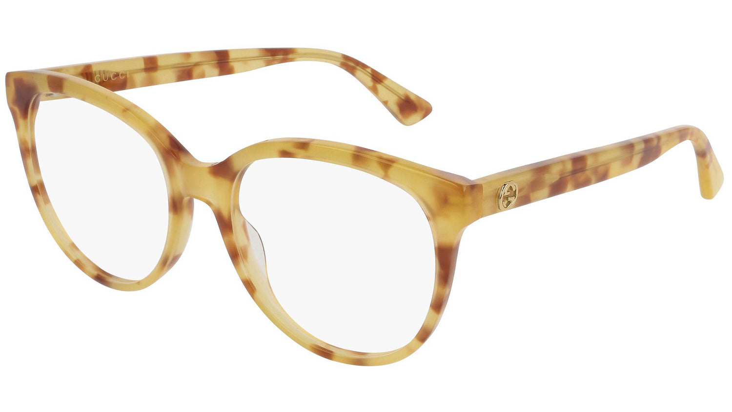 GG0329O 005 yellow tortoise
