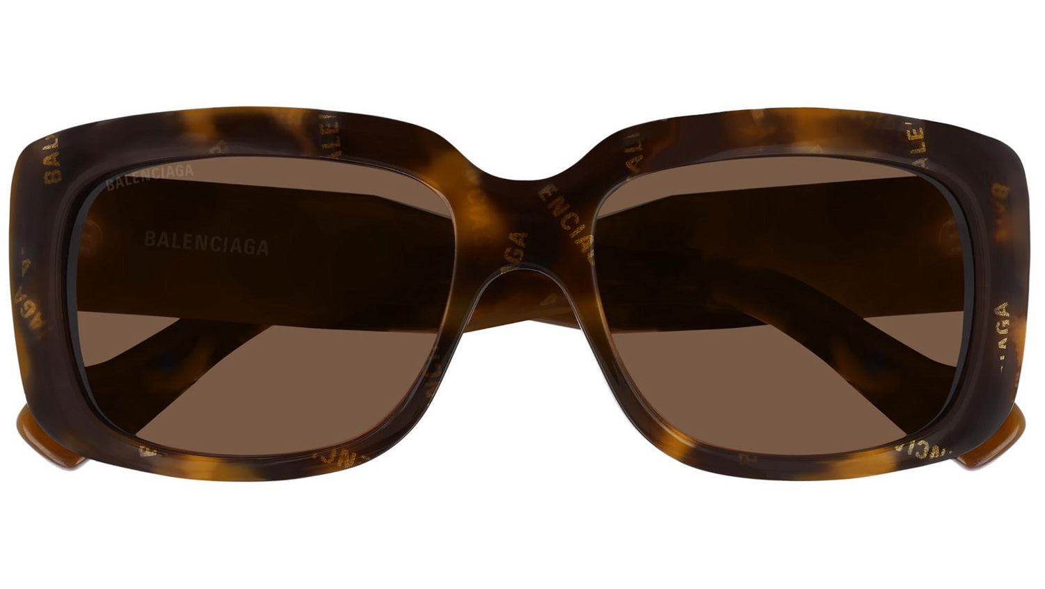 BB0072S 002 shiny dedicated havana