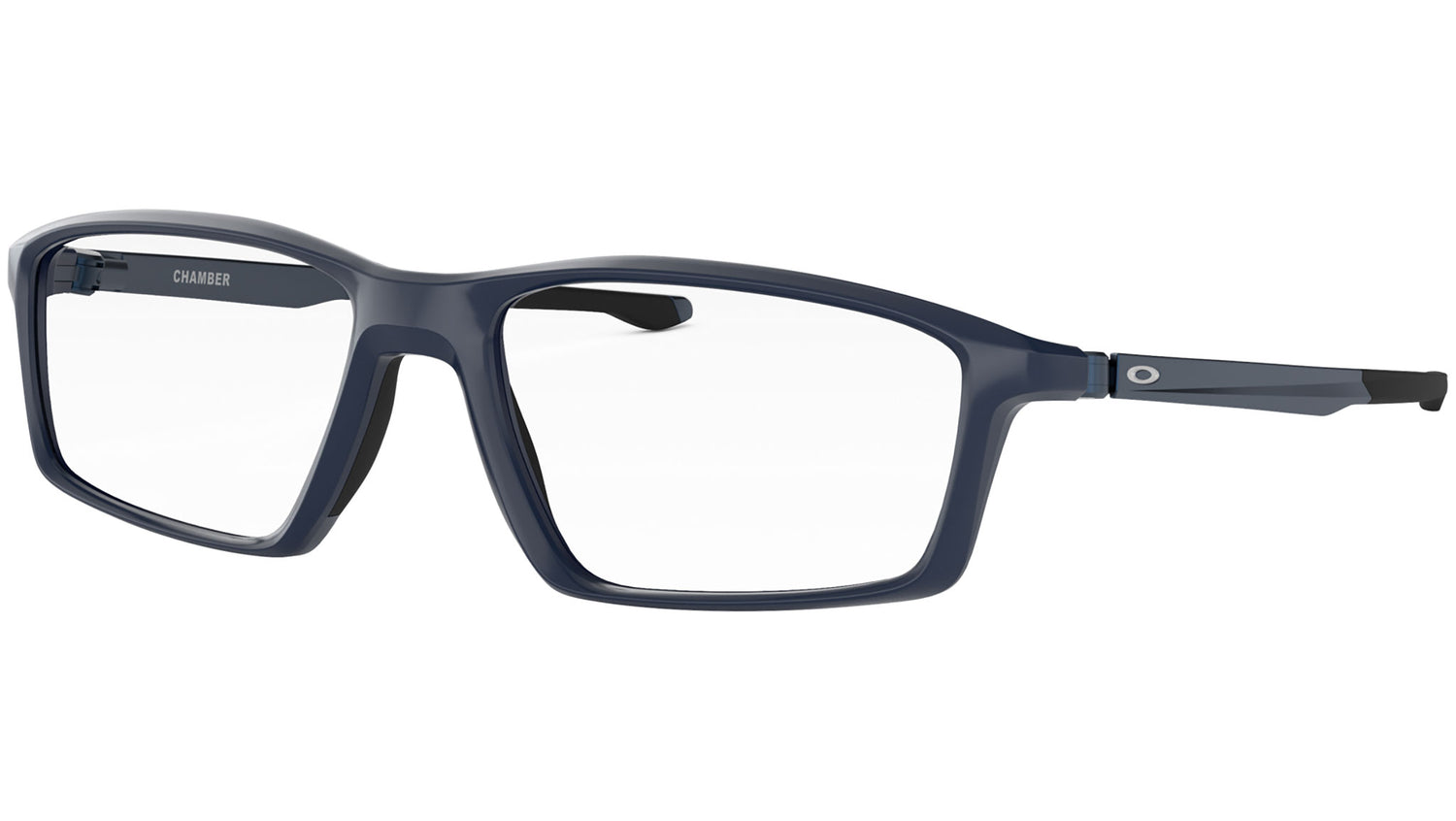 Chamber OX8138 05 universe blue