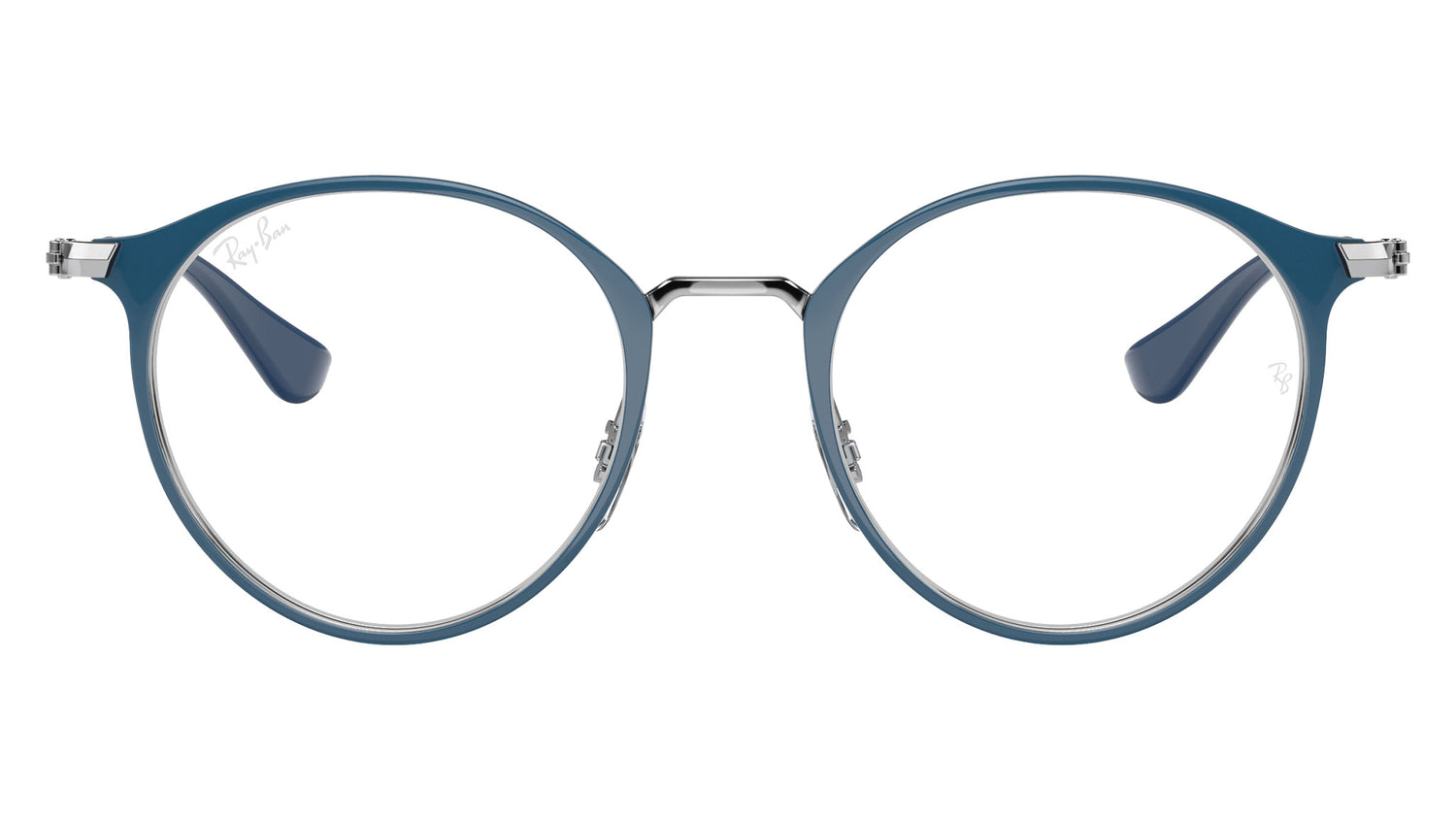 RY1053 4082 Blue