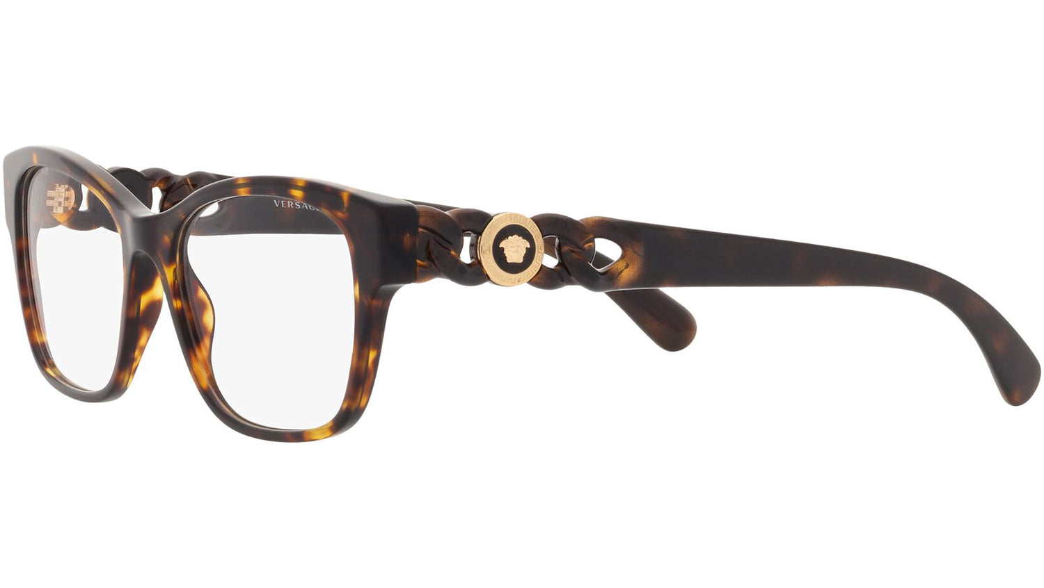 VE3306 108 tortoise