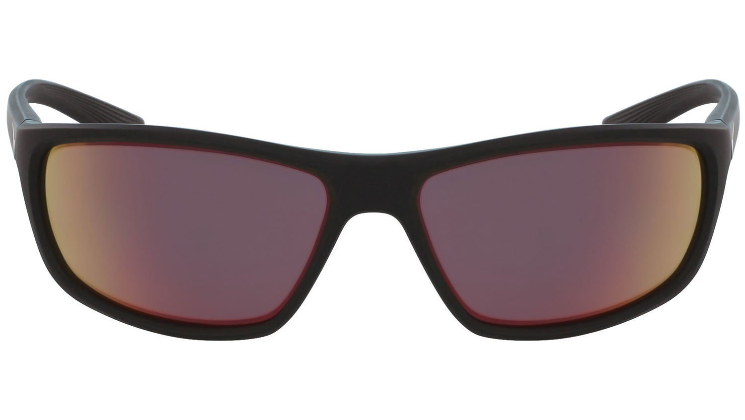 Rabid M EV1110 016 black