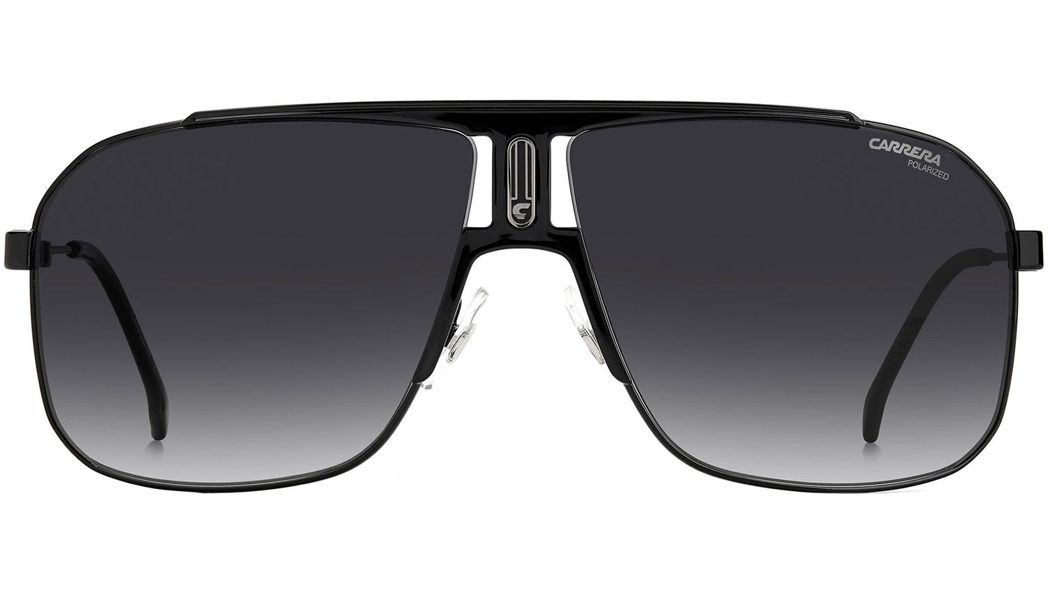 1043/S 807 black