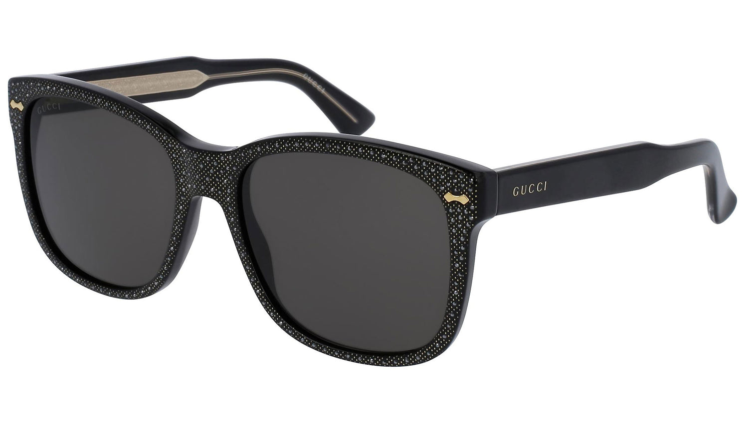 GG0047S grey black and grey