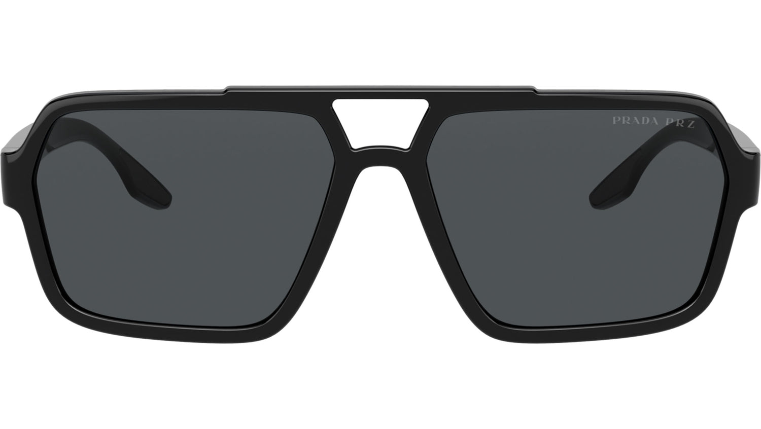 PS 01XS black