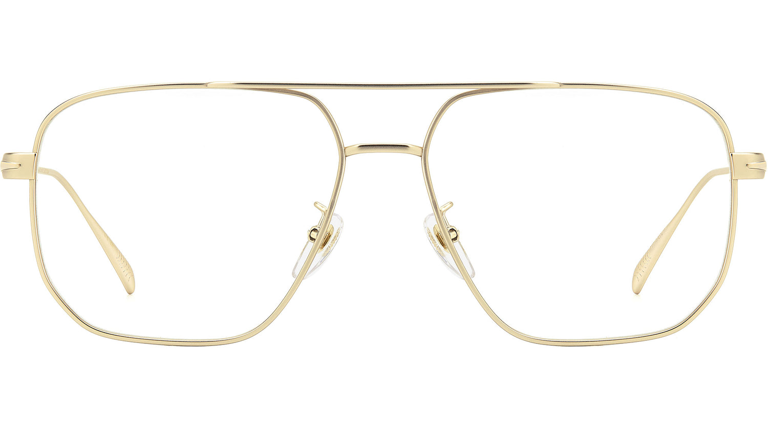 DB 7124 AOZ Matte Gold