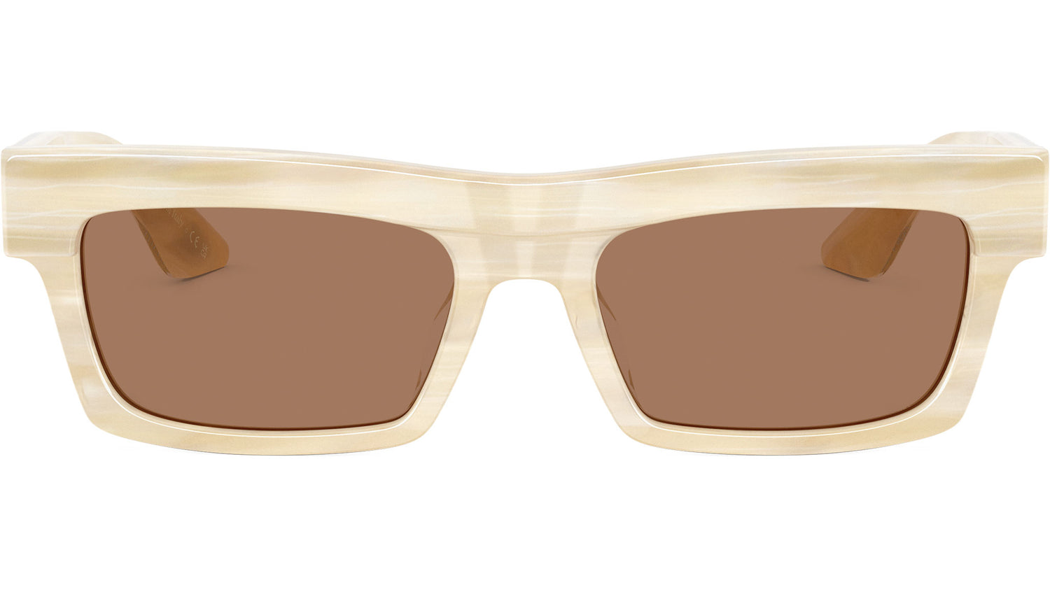 1985C OV5607SU 104973