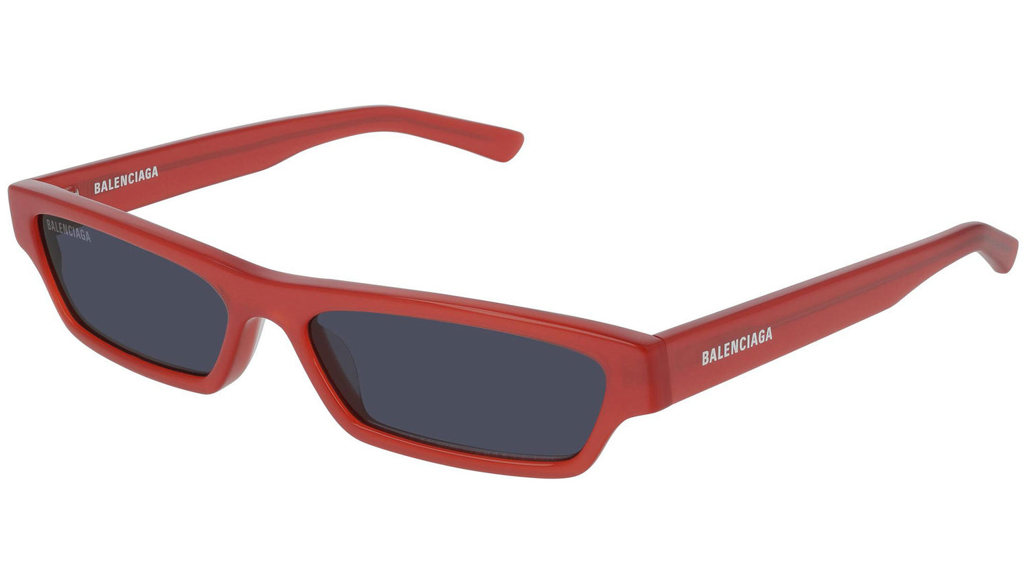 BB0075S 003 shiny pearly red