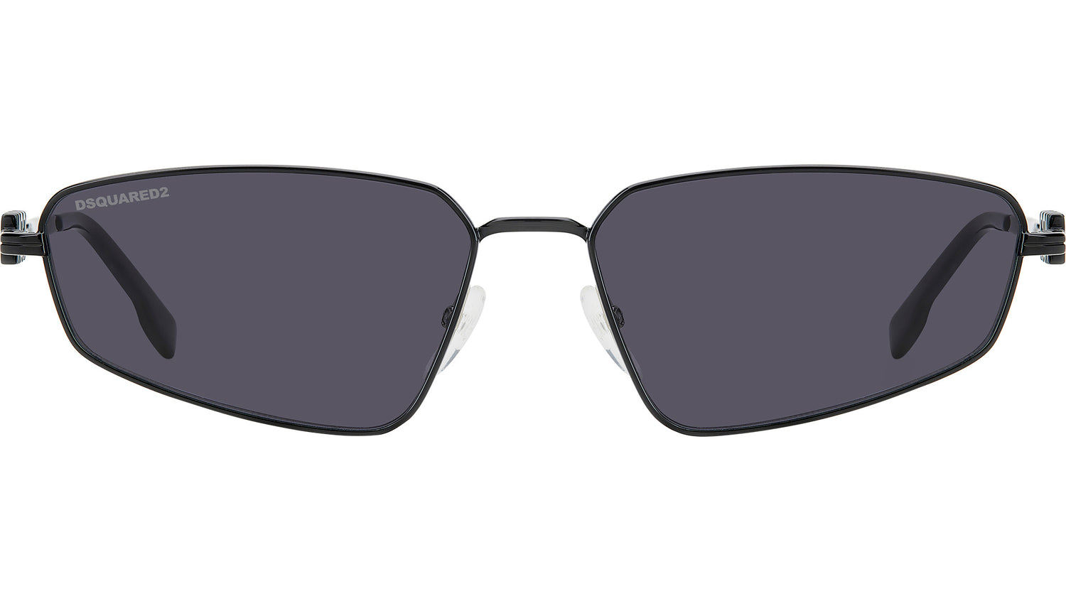 ICON 0015/S 807 Black